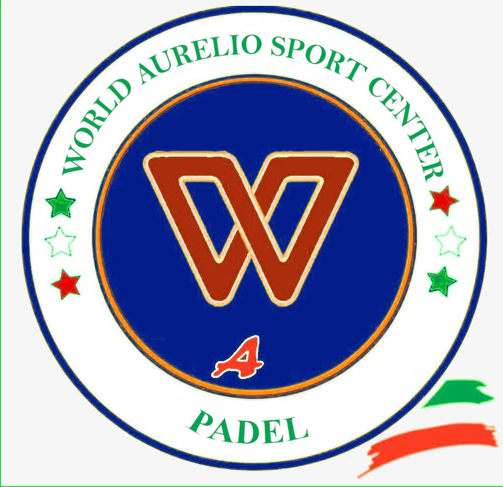 World Aurelio Sport Center